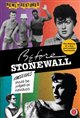 Before Stonewall Poster