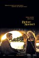 Before Sunset Poster