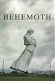 Behemoth Poster