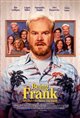 Being Frank Movie Poster