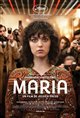 Being Maria poster