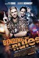 Bending the Rules Movie Poster