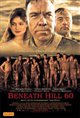 Beneath Hill 60 Movie Poster