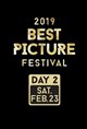 Best Picture Festival 2019: Day 2 Poster