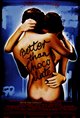 Better Than Chocolate Movie Poster