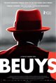 Beuys Poster