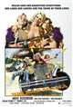 Big Bad Mama Movie Poster