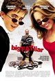 Big Fat Liar Movie Poster