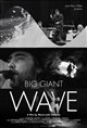 Big Giant Wave Movie Poster