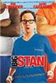 Big Stan Movie Poster