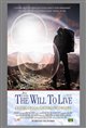 Bill Coors: The Will to Live Poster