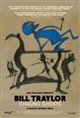 Bill Traylor: Chasing Ghosts Poster