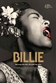 Billie Poster