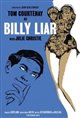 Billy Liar Poster