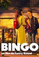 Bingo Poster
