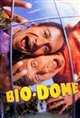 Bio-Dome Movie Poster