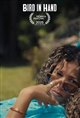 Bird In Hand Poster