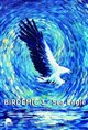 Birdemic 3: Sea Eagle Movie Poster