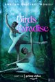 Birds of Paradise (Prime Video) Movie Poster