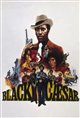 Black Caesar Poster