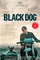 Black Dog Movie Poster