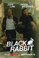 Black Rabbit (Netflix) Movie Poster