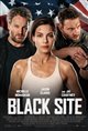 Black Site Movie Poster