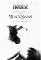 Black Swan 15th Anniversary Exclusive: Remastered for IMAX Poster