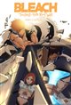 Bleach: Thousand-Year Blood War - The Calamity Poster