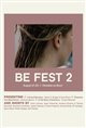 Bleeding Edge Fest: BE Shorts Movie Poster