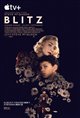 Blitz Poster