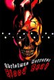 Blood Beat Poster