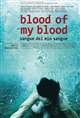 Blood of My Blood (Sangue do meu sangue) Movie Poster