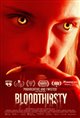 Bloodthirsty Movie Poster