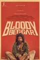 Bloody Beggar poster