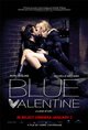 Blue Valentine Thumbnail