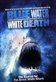 Blue Water, White Death Poster