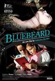 Bluebeard Movie Poster