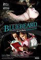 Bluebeard (2009) Movie Poster