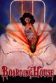 Boardinghouse Poster