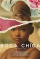 Boca Chica Poster