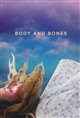 Body and Bones Movie Poster