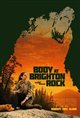 Body at Brighton Rock Poster