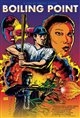 Boiling Point Movie Poster