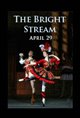 Bolshoi Ballet: The Bright Stream (2012) Poster
