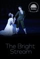 Bolshoi Ballet: The Bright Stream Movie Poster