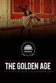 Bolshoi Ballet: The Golden Age (2016) Movie Poster