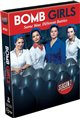 Bomb Girls Season Two Movie Poster