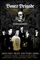 Bones Brigade: An Autobiography Poster