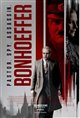 Bonhoeffer: Pastor. Spy. Assassin. Movie Poster